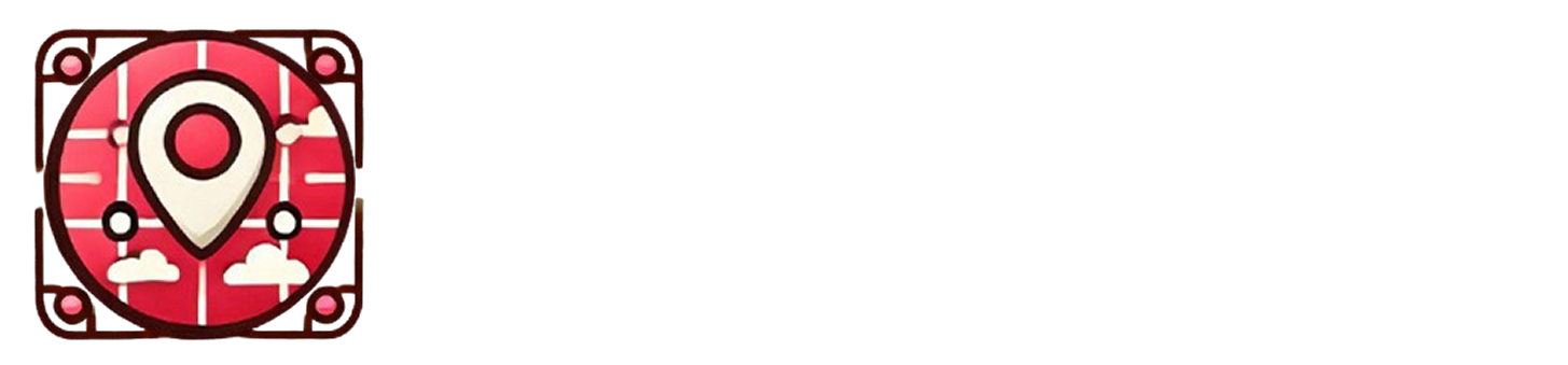 Locogrid Logo